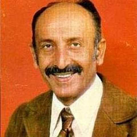 دانلود آهنگ منو سر لج ننداز میرم زن میگیرم مرتضی احمدی